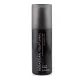 Volupt Spray 150ml Volupt Spray 150ml
