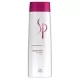 SP Color Save Shampoo 1 250ml SP Color Save Shampoo 1 250ml