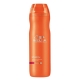 Wella Enrich Moisturizing Shampoo 250ml Wella Enrich Moisturizing Shampoo 250ml