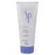 Wella SP Hydrate Conditioner 200ml