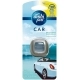 Ambientador Car Clip Brisa Marina 2ml Ambientador Car Clip Brisa Marina 2ml