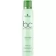 Collagen Volume Boost Perfect Foam 200ml Collagen Volume Boost Perfect Foam 200ml