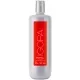 Igora Royal Oil Developer 9% 30 Vol 1000ml Igora Royal Oil Developer 9% 30 Vol 1000ml