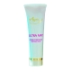 Ayer Ultra Mat Purifying Cream 30ml Ayer Ultra Mat Purifying Cream 30ml