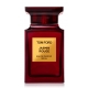 Jasmin Rouge edp 100ml Jasmin Rouge edp 100ml