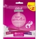 Maquinillas Desechables My Intuition Essentials 7uds Maquinillas Desechables My Intuition Essentials 7uds