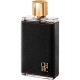 CH Men edt 200ml CH Men edt 200ml