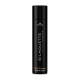 Silhouette HairSpray Super Hold 300ml Silhouette HairSpray Super Hold 300ml