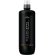 SILHOUETTE Pump Spray Super Hold 1000ml