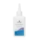 Natural Styling Glamour Lotion 2 80ml Natural Styling Glamour Lotion 2 80ml