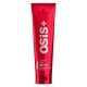 Schwarzkopf Osis+ Rock Hard Texture Ultra Fuerte 150ml Schwarzkopf Osis+ Rock Hard Texture Ultra Fuerte 150ml