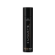 Schwarzkopf Silhouette Hair Spray Super Hold 500ml Schwarzkopf Silhouette Hair Spray Super Hold 500ml