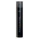 Silhouette Hairspray Super Hold 750ml Silhouette Hairspray Super Hold 750ml