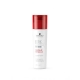 Schwarzkopf BC Repair Rescue Conditioner 200ml Schwarzkopf BC Repair Rescue Conditioner 200ml