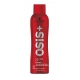 Schwarzkopf Osis+ Style Volume Up Volume Booster Medium 250ml Schwarzkopf Osis+ Style Volume Up Volume Booster Medium 250ml