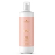 BC Bonacure Oil Therapy Rose Oil Shampoo 1l BC Bonacure Oil Therapy Rose Oil Shampoo 1l
