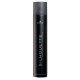 Silhouette Hairspray Super Hold 500ml Silhouette Hairspray Super Hold 500ml