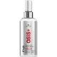 Osis+ Blow & Go 200ml Osis+ Blow & Go 200ml