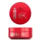 Osis Flexwax 85ml Osis Flexwax 85ml