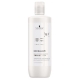 BC Bonacure Excellium Beautifying Shampoo 1000ml BC Bonacure Excellium Beautifying Shampoo 1000ml