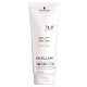 BC Bonacure Excellium Beautifying Shampoo 200ml BC Bonacure Excellium Beautifying Shampoo 200ml