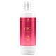 BC Oil Miracle Brazilnut Oil Shampoo 1000ml BC Oil Miracle Brazilnut Oil Shampoo 1000ml