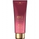 BC Bonacure Oil Miracle Brazilnut Shampoo 200ml BC Bonacure Oil Miracle Brazilnut Shampoo 200ml