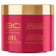 BC Oil Miracle Brazilnut Oil Pulp Treatment 150ml BC Oil Miracle Brazilnut Oil Pulp Treatment 150ml