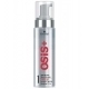 Osis+ 1 Topped Up Gentle Hold Mousse 200ml