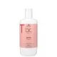 BC Peptide Repair Rescue Masque 750 ml BC Peptide Repair Rescue Masque 750 ml
