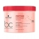 BC Peptide Repair Rescue Masque 500ml BC Peptide Repair Rescue Masque 500ml