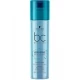 BC Hyaluronic Moisture Kick Conditioner 200ml BC Hyaluronic Moisture Kick Conditioner 200ml