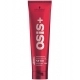 Osis+ Play Tough Ultra Strong Waterproof Gel 150ml