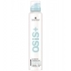 Osis+ Fresh Texture Dry Shampoo Foam 200ml Osis+ Fresh Texture Dry Shampoo Foam 200ml
