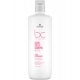 Bonacure Color Freeze Shampoo pH 4.5 1000ml