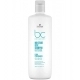 BC Moisture Kick Shampoo Glycerol 1000ml
