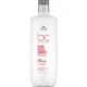 BC Bonacure Repair Rescue Shampoo Aginine 1000ml