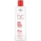 BC Bonacure Repair Rescue Shampoo Aginine 500ml
