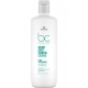 BC Bonacure Volumen Boost Shampoo Creatine 1000ml
