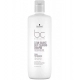 BC Bonacure Clean Balance Deep Cleansing Shampoo Tocopherol 1000ml