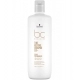 Bonacure Time Restore Shampoo Q10+ 1000ml