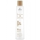 BC Bonacure Time Restore Shampoo Q10+ 250ml