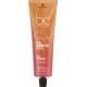 BC Bonacure Sun Protect 10 In 1 Summer Fluid 100ml