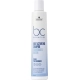 BC Root Activating Shampoo 250ml BC Root Activating Shampoo 250ml