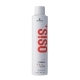 Osis Freeze strong Hold Hairspray 300ml Osis Freeze strong Hold Hairspray 300ml