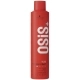 Osis Texture Craft Spray 300ml Osis Texture Craft Spray 300ml