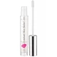 What The Fake! Plumping Lip Filler 4.2ml What The Fake! Plumping Lip Filler 4.2ml