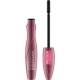 Glam & Doll Endless Lash Glam & Doll Endless Lash