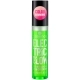 Electric Glow Lip & Check Oil 4.4ml