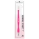 The Cuticle Trimmer 1ud